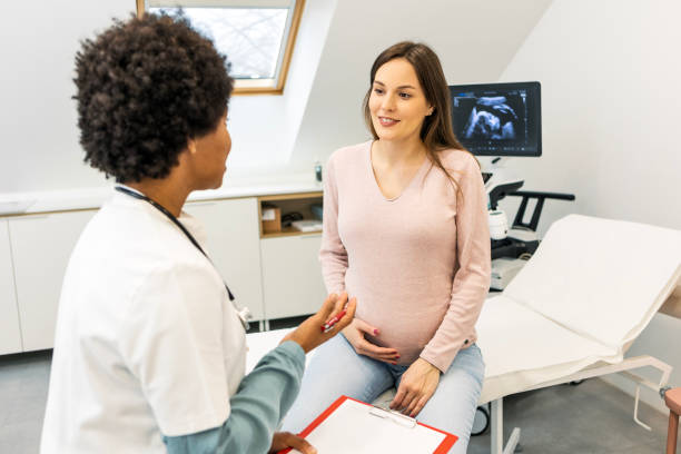 abortion clinics in oklahoma