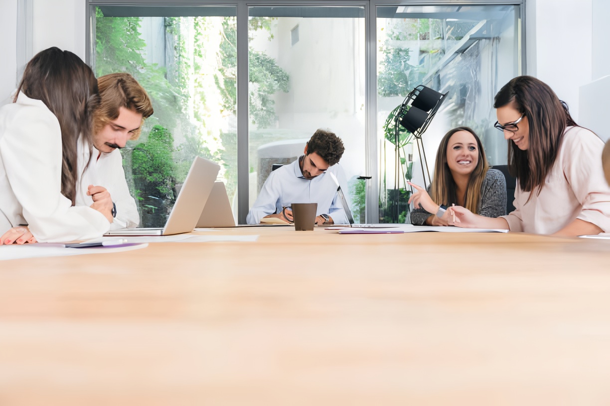 social media agency denver