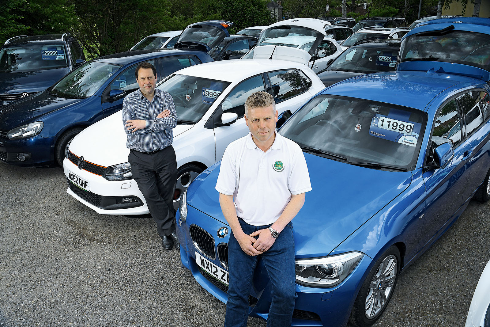  Japanese used car uk