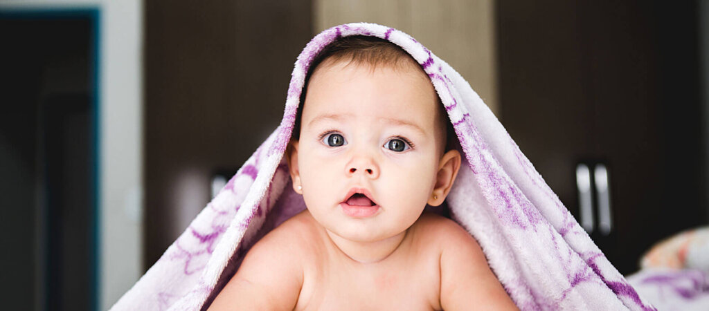 pregnant and need help