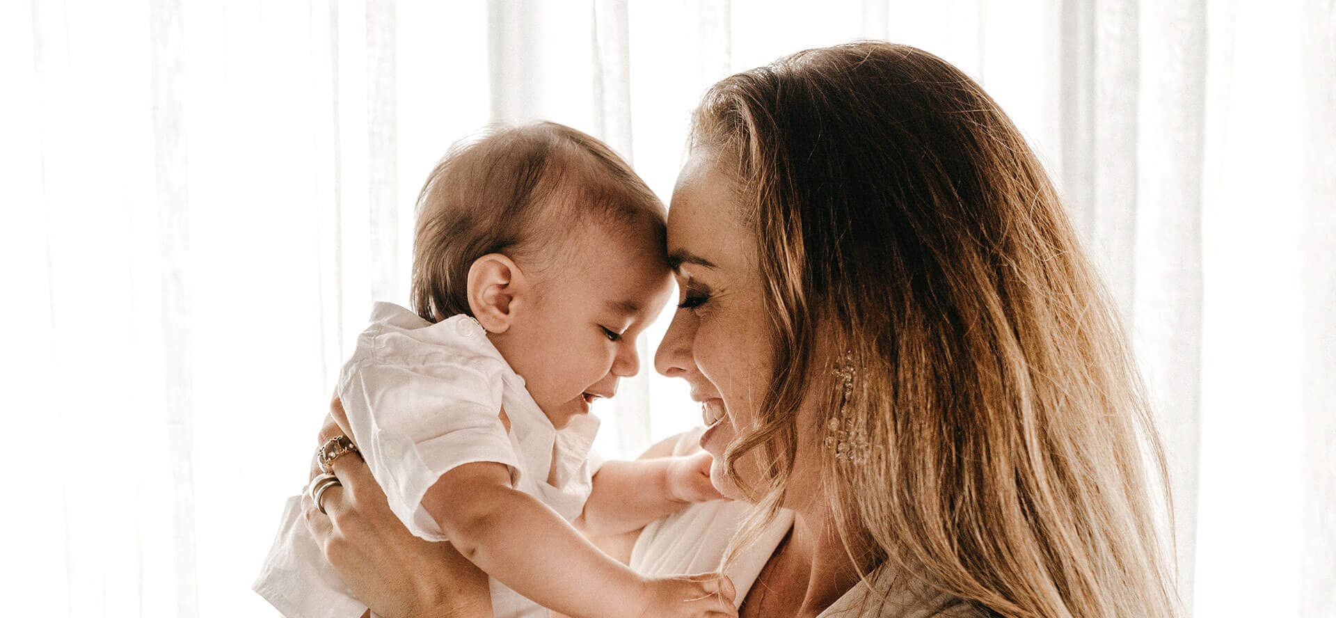 Pregnant and Need Help Making Decisions? Get started with this Guide