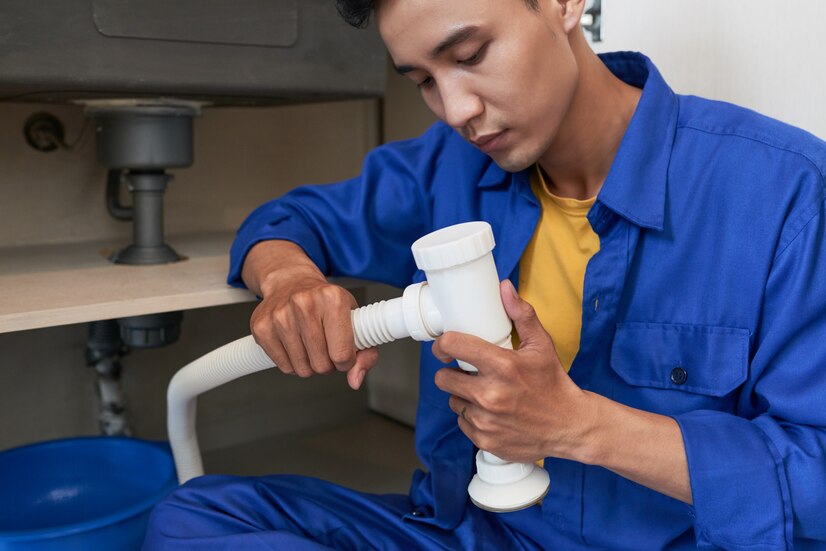 plumbers in sugar land