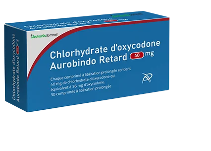pregabaline ordonnance sécurisée