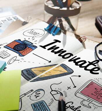 Build a Web Portal: Fusion Online Marketing for Next-Gen Business Growth
