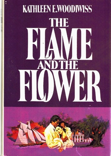 Build a romantic story