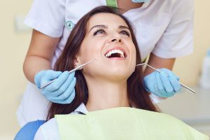 same day dental near me