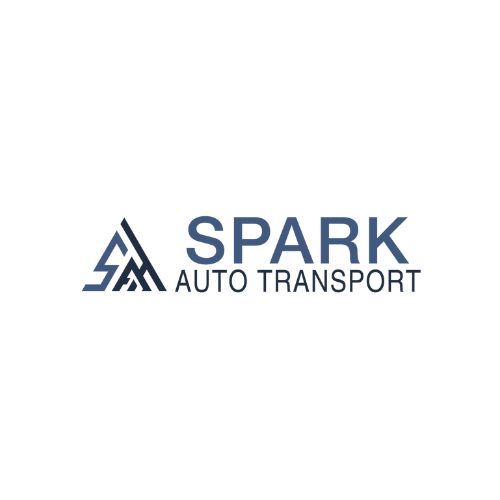 electric vehicle transport