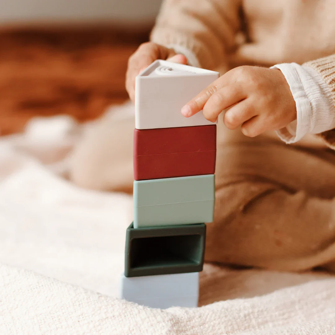 sensory toys for schools