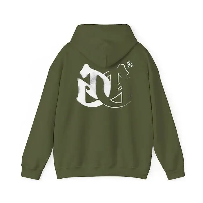 Top 10 Suicideboys Merch Drops Every Fan Should Know About