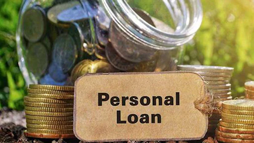 Essential Personal Loan Requirements for Salaried and Self Employed Individuals