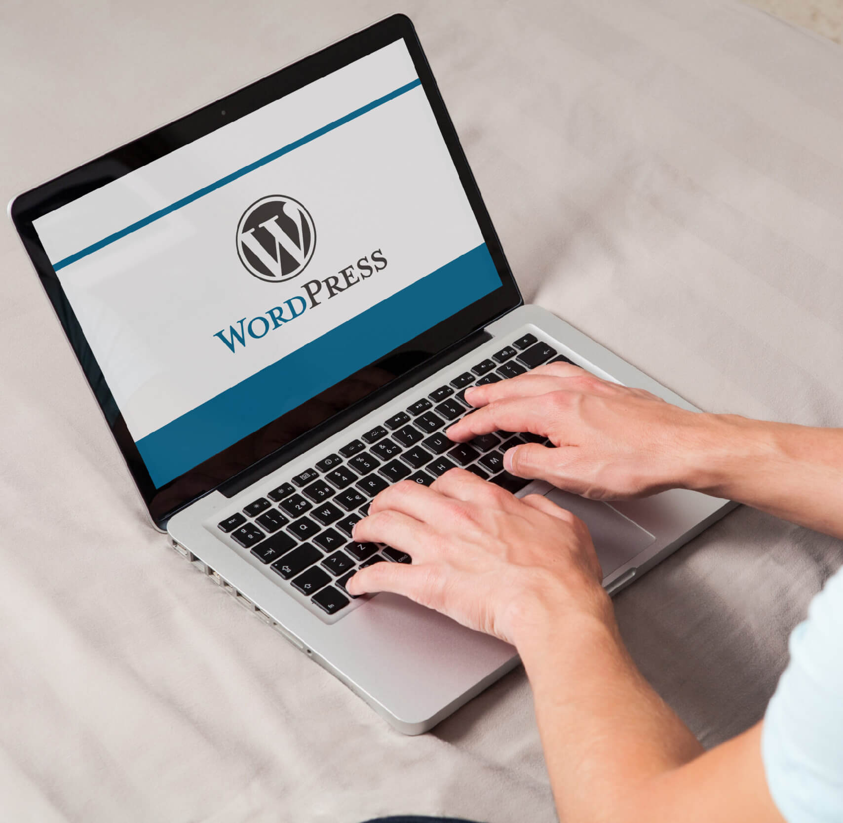ecommerce website