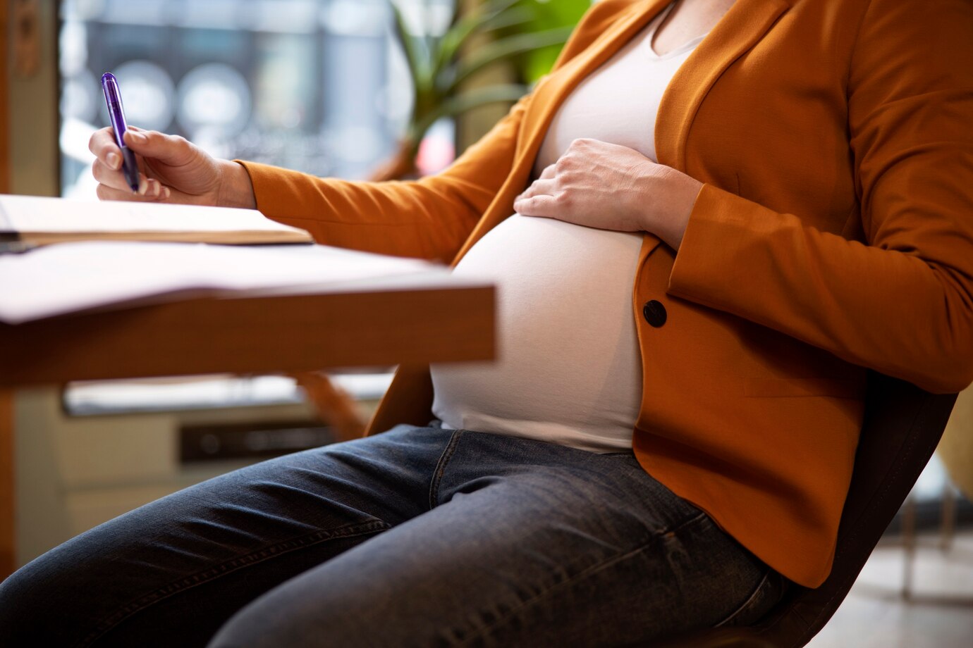 Pregnancy and Test Confusion: Interpreting Faint Lines