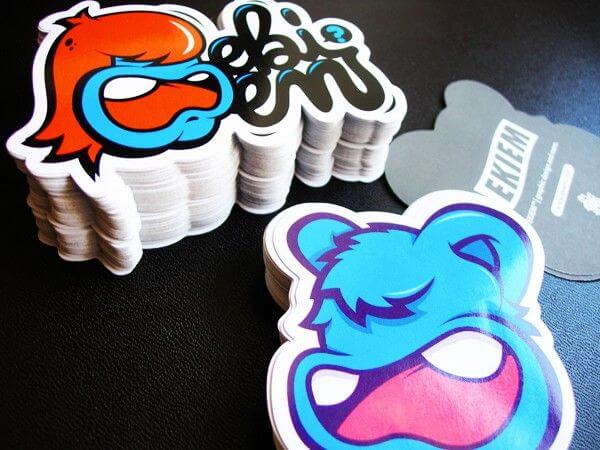buy-cheap-stickers-online/