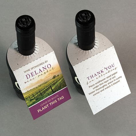 custom-wine-water-bottle-hang-tags