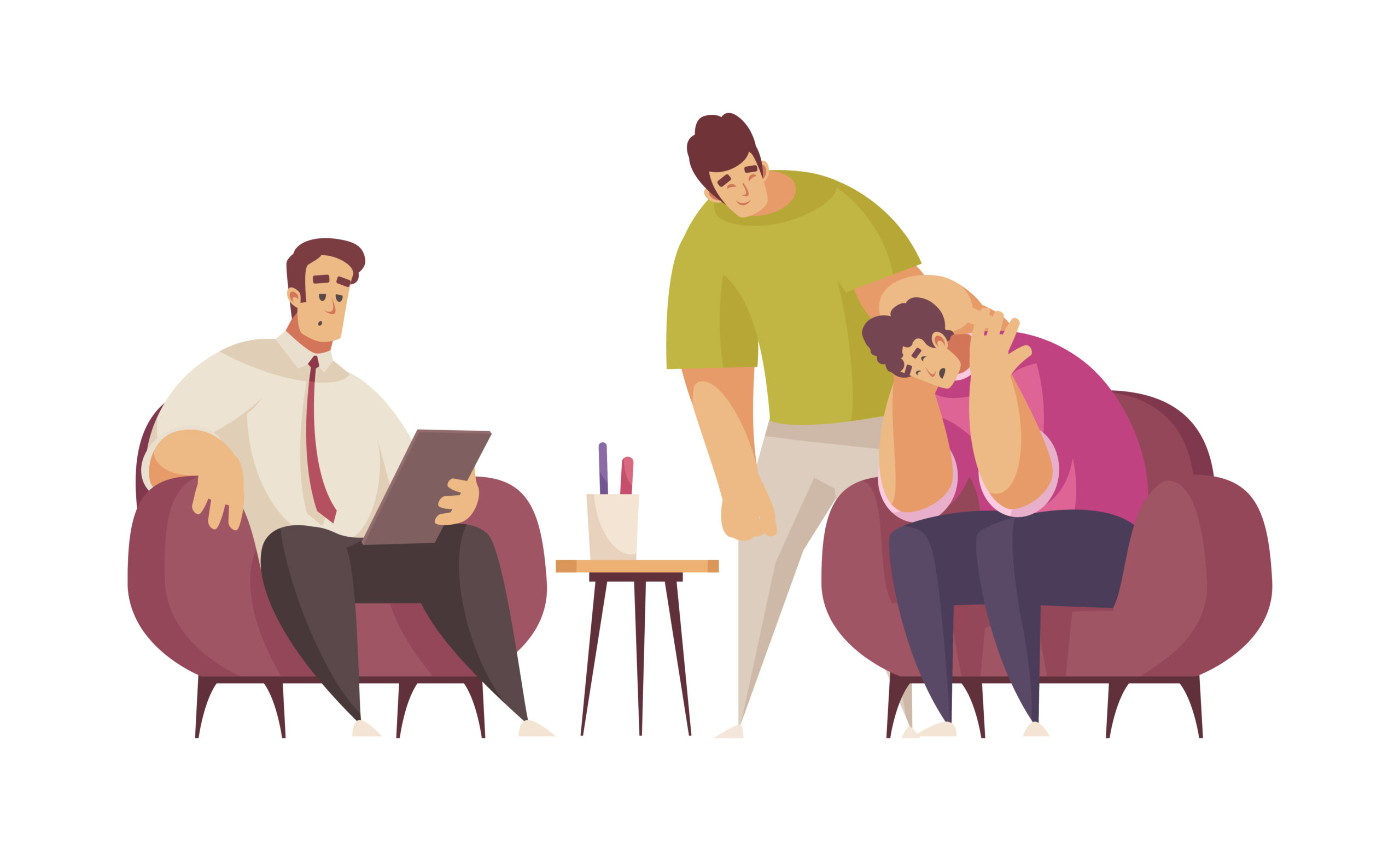 Do Delhi-Based Psychologists Provide ADHD Coaching for Students?