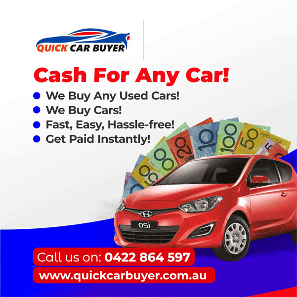 What Paperwork Do You Need to Sell a Car Legally?