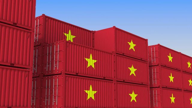 Sourcing From China Made Easy: Expert Tips to Save Time & Money