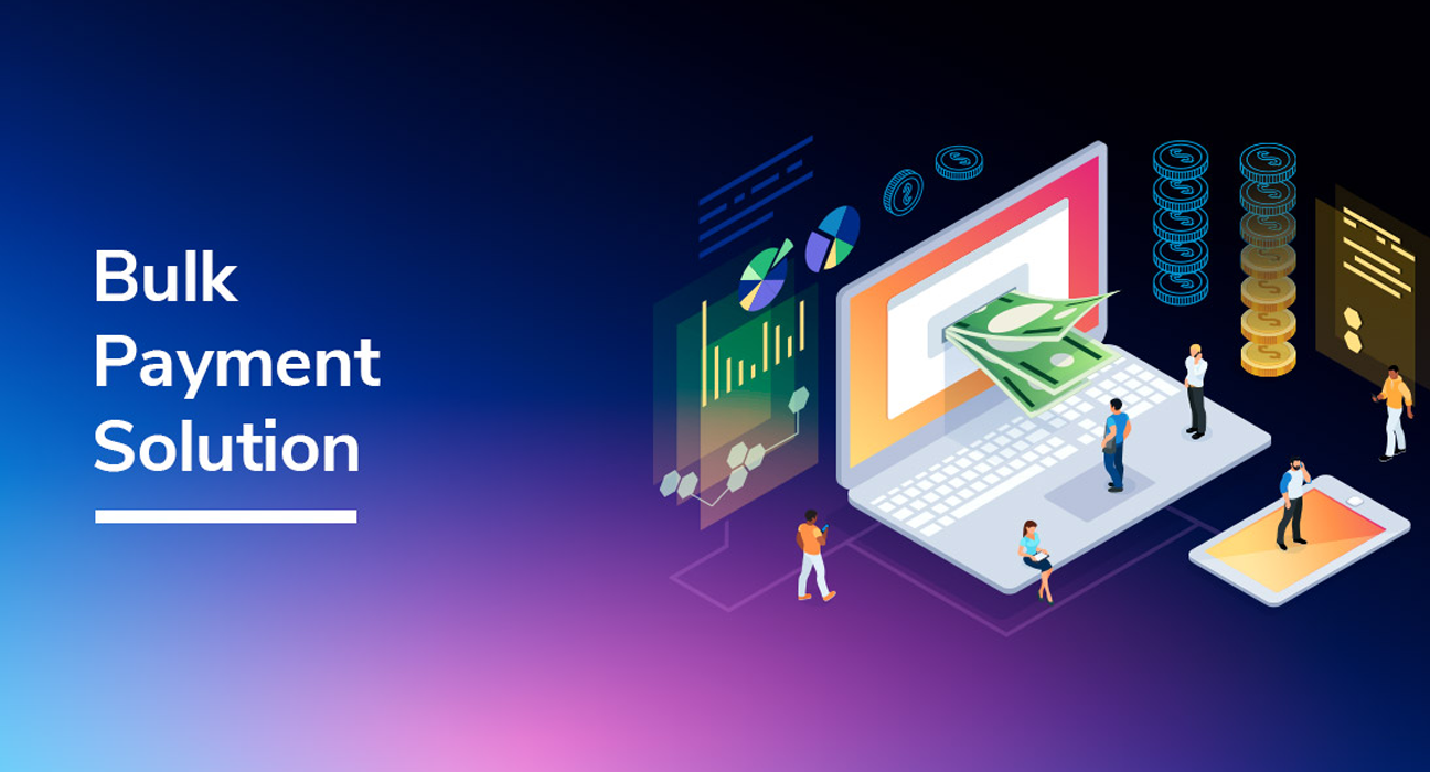 Mass International Payments for Business: A Complete Guide to Efficient Global Payouts