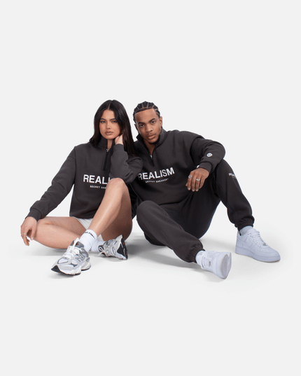 Online Shopping Made Easy at Realism Hoodie Secret Sneaker