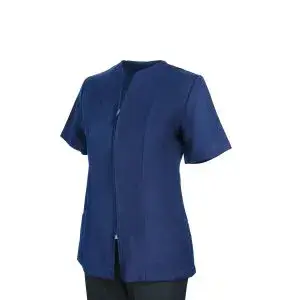 hospitality uniform suppliers