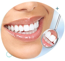 Can a Dental Clinic Really Transform Your Smile?