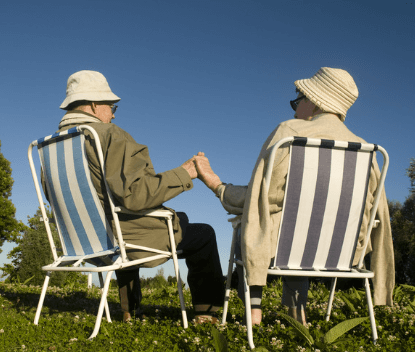 Is a Reverse Mortgage the Best Choice for Your Retirement Plan?
