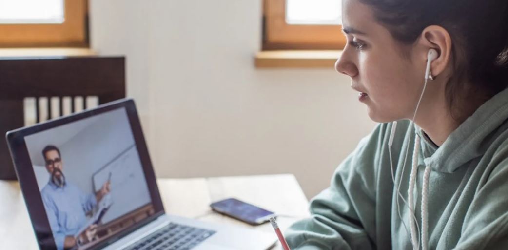 How to Pass the Online GED Test on Your First Try: Proven Study Strategies