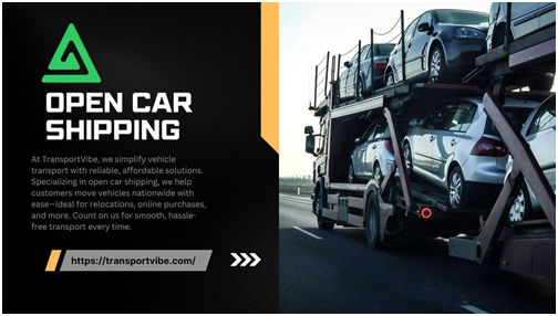 How Can Dealerships Benefit from Bulk Vehicle Relocation Services?