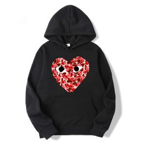 Comme des garcons Converse Materials