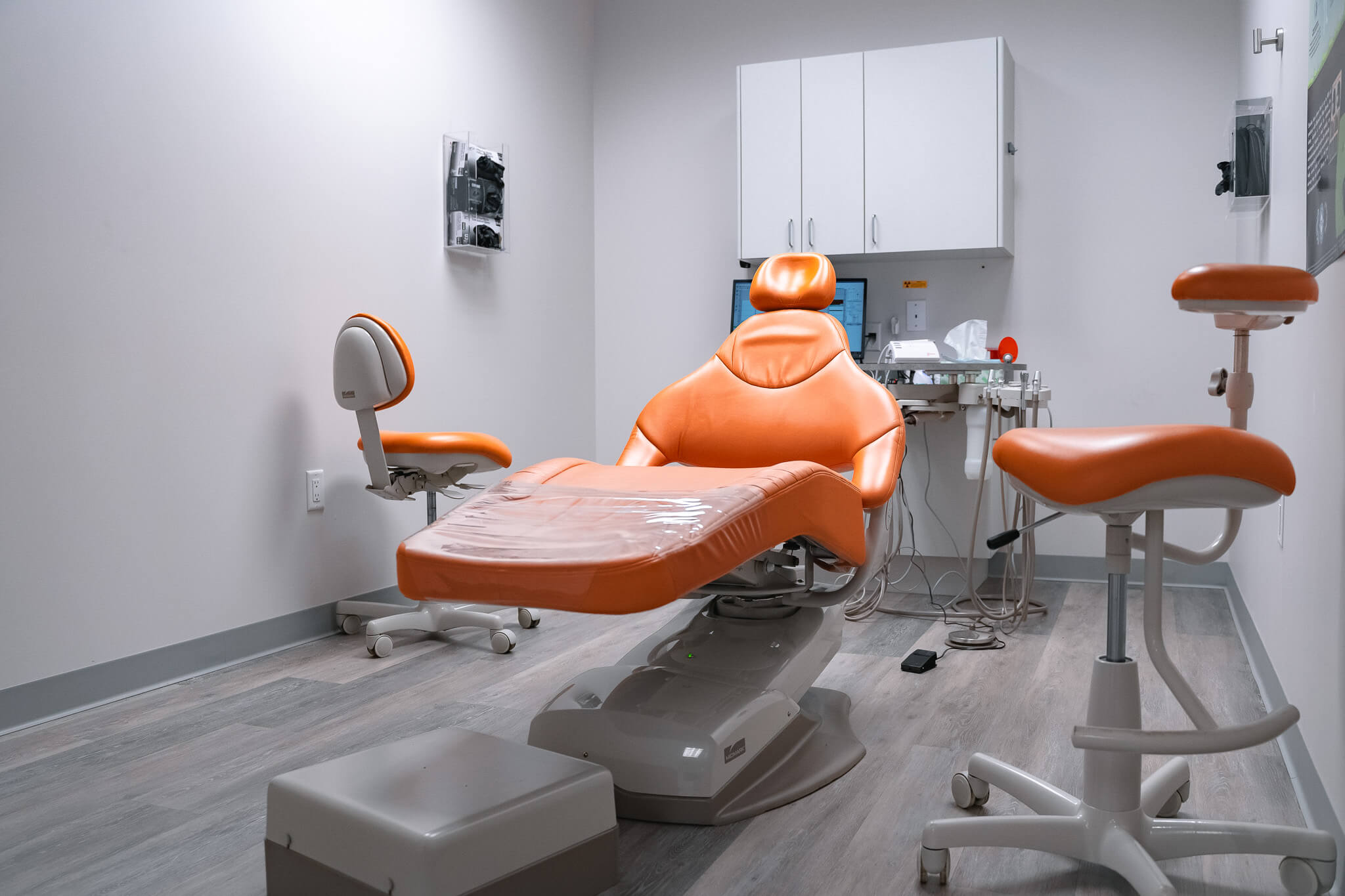 Is It Safe to Visit an Emergency Dentist Without an Appointment?