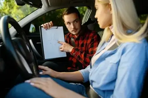 Your Complete Guide to Learning Safely and Confidently