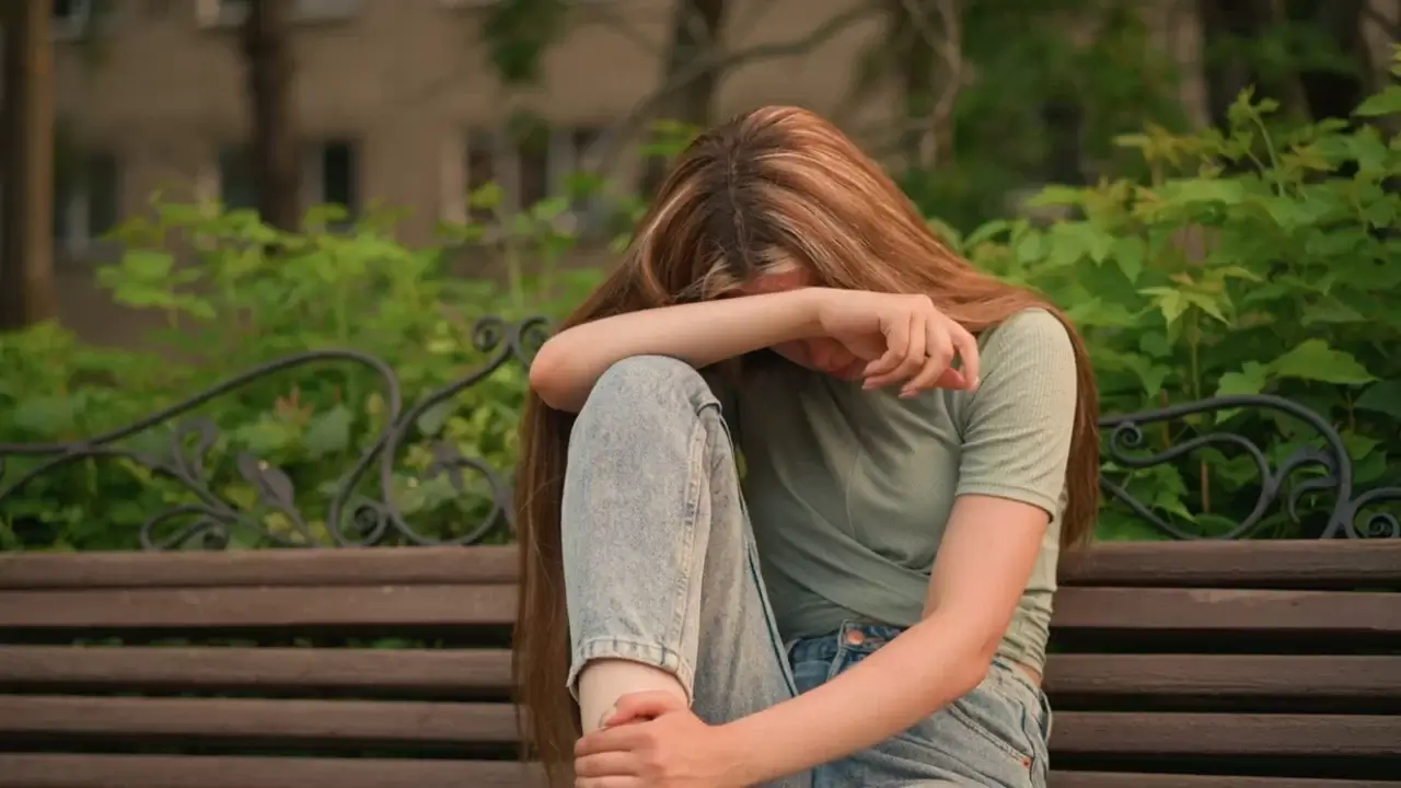 Is Emotional Healing Coaching Right for You?