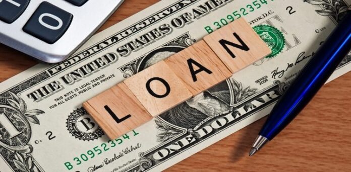 Loan Scams Are on the Rise — How to Spot Fake Lenders and Trust the Licensed Ones