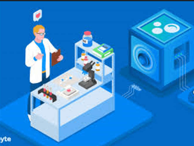 The Future of Data Management: Why You Should Invest in Professional Archive Solutions