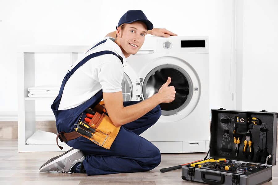 Sharjah Fridge Repair Service All Brands Covered