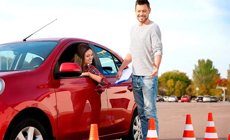 driving schools west bromwich