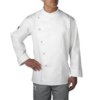 chef-wear-pants