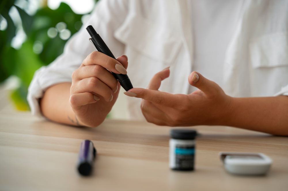Is Metformin Right for Your Type 2 Diabetes?