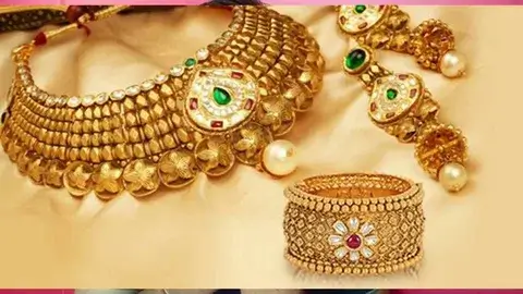 Tips to Buy Wholesale Jewelry Supplies Easily
