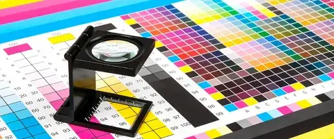 boxes printing and manufacturing