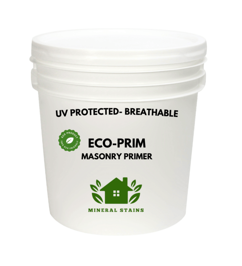 Eco Prim