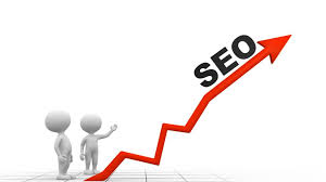 Fast-Track Your Revenue with High-Performance PPC Advertising in Dubai