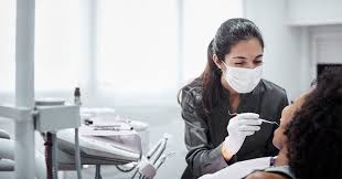 Elevate Your Dental Practice with Effective Dental Marketing Strategies