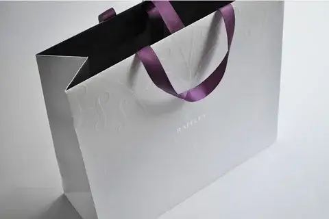 The Premium Choice for Sustainable Branding in the UK