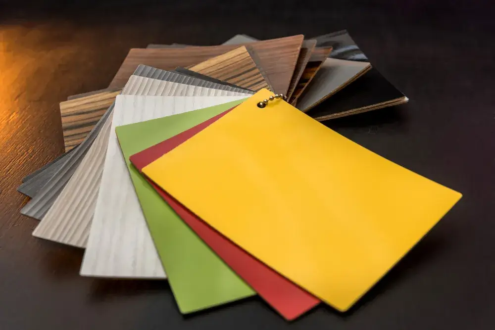 online printing services Rajahmundry