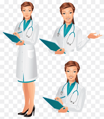 Bridging the Gap in Quality Care with Supplemental Nursing Agency