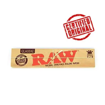 Rolling the Perfect Smoke: Where to Get the Best Rolling Papers in India