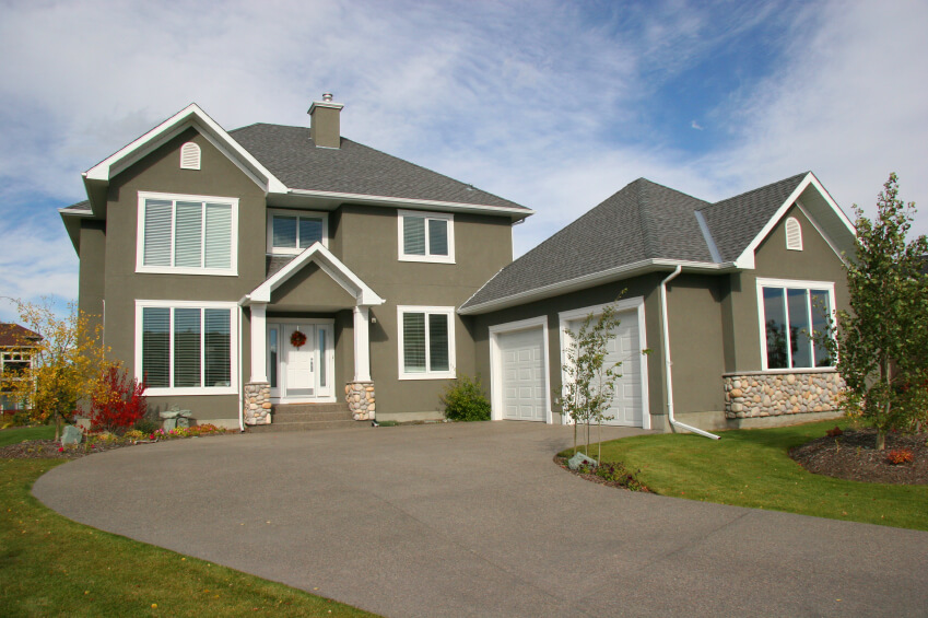 Abbotsford Residential Pest Control