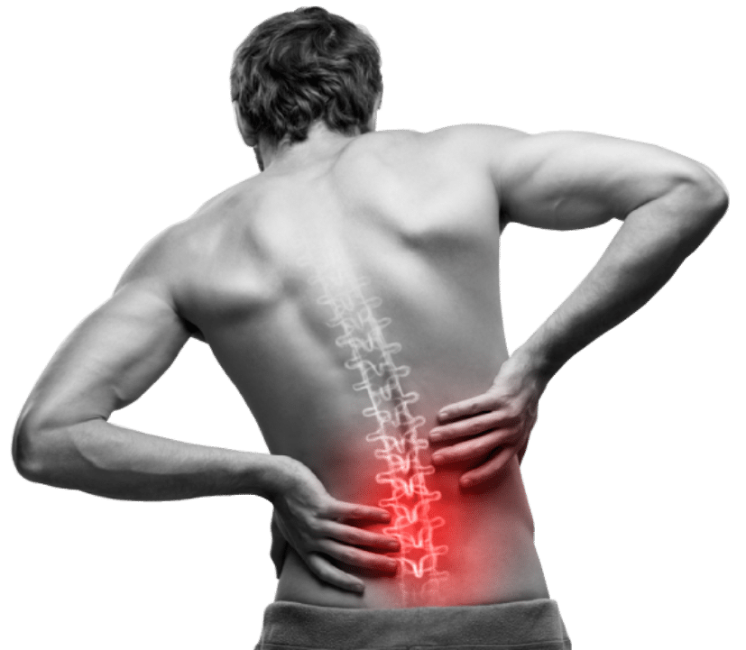 Do You Need a Specialist Back Pain Doctor for Sciatica Relief?