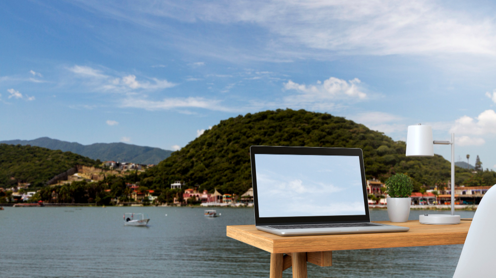 Why Are IT Companies In Goa Gaining Popularity?